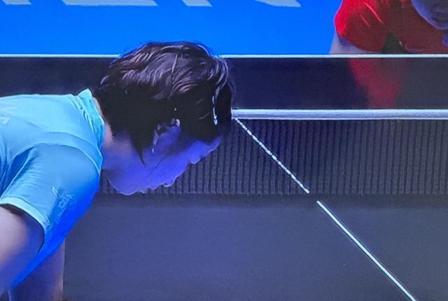 PG电子官网-中国队逆转韩国队，林高远点燃赛场