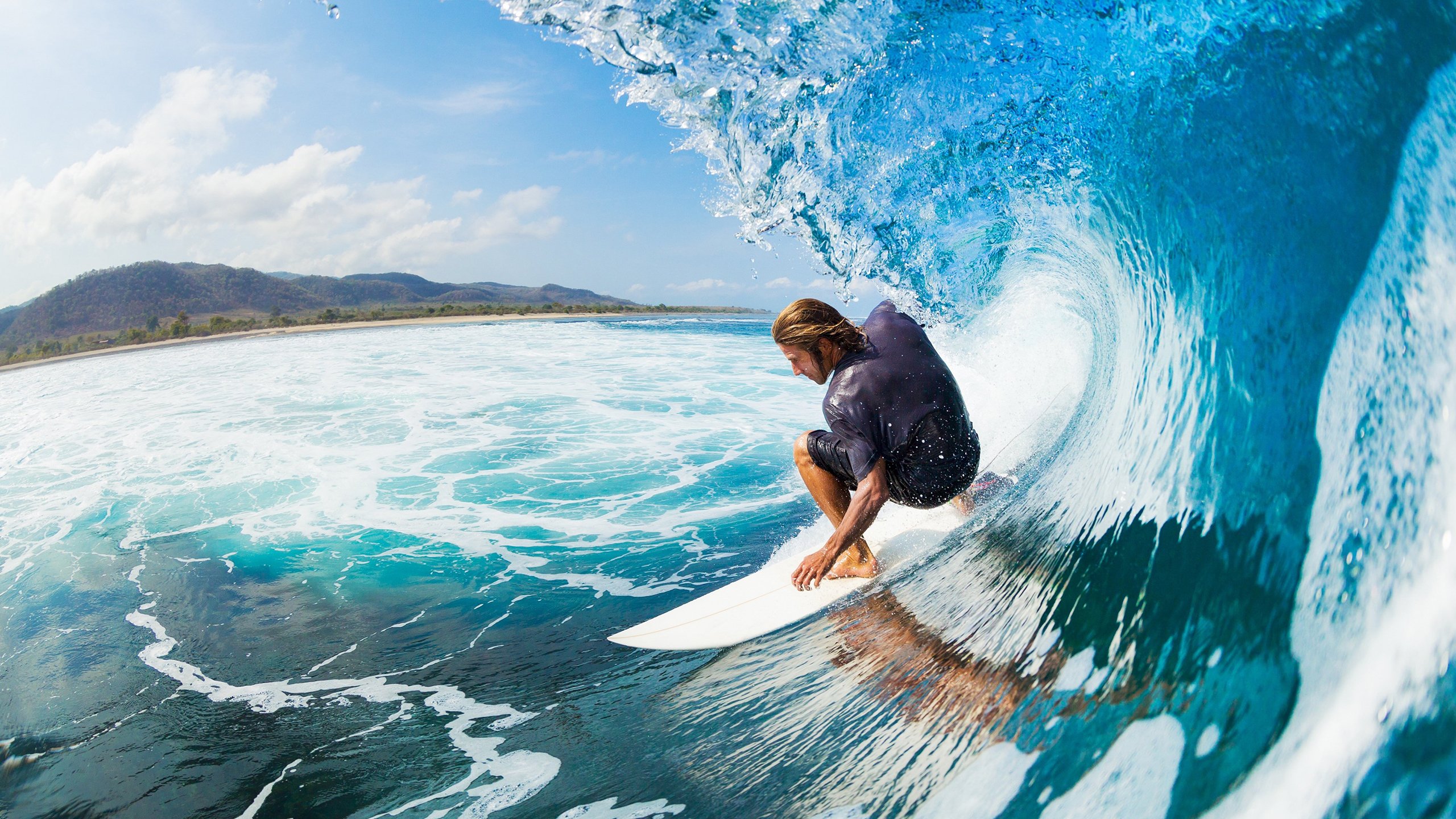 PG电子线上登入-骑士压制篮网，杰伦·格林总决赛接管比赛，新一代王者的诞生