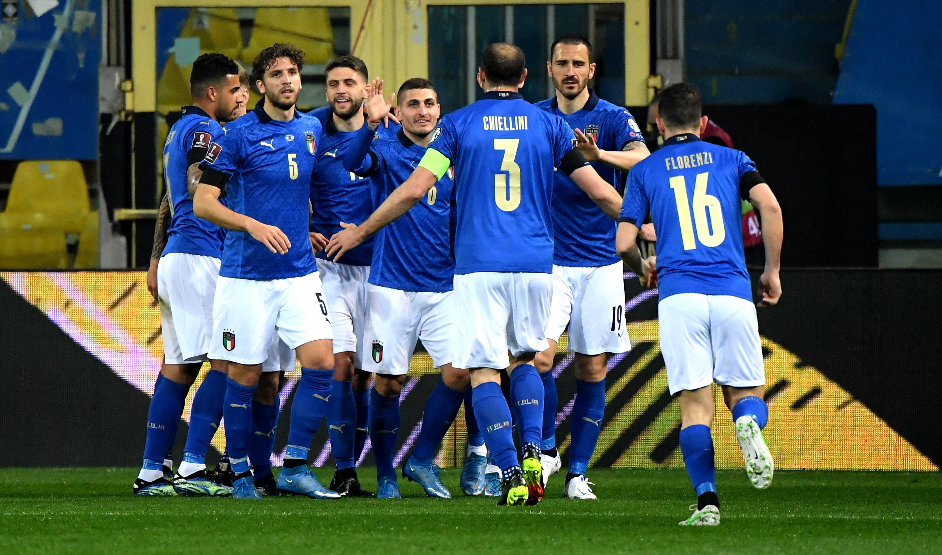 PG电子官方-关于塞尔维亚队逆袭成功，赢得球迷喝彩的信息