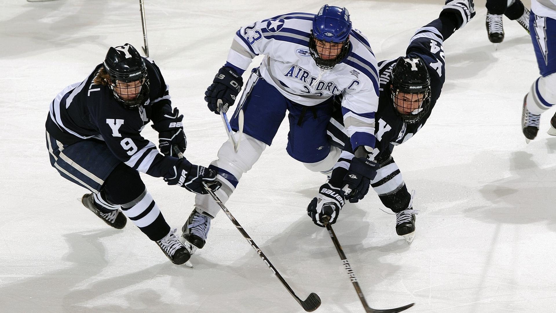 南北争锋，德甲焦点战启示录与深圳男篮的统治力展现