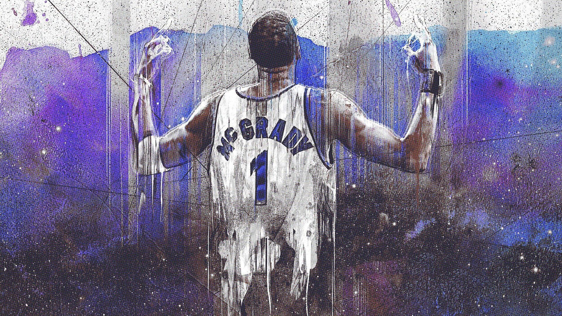 魔术冲垮太阳，杜兰特成为关键先生