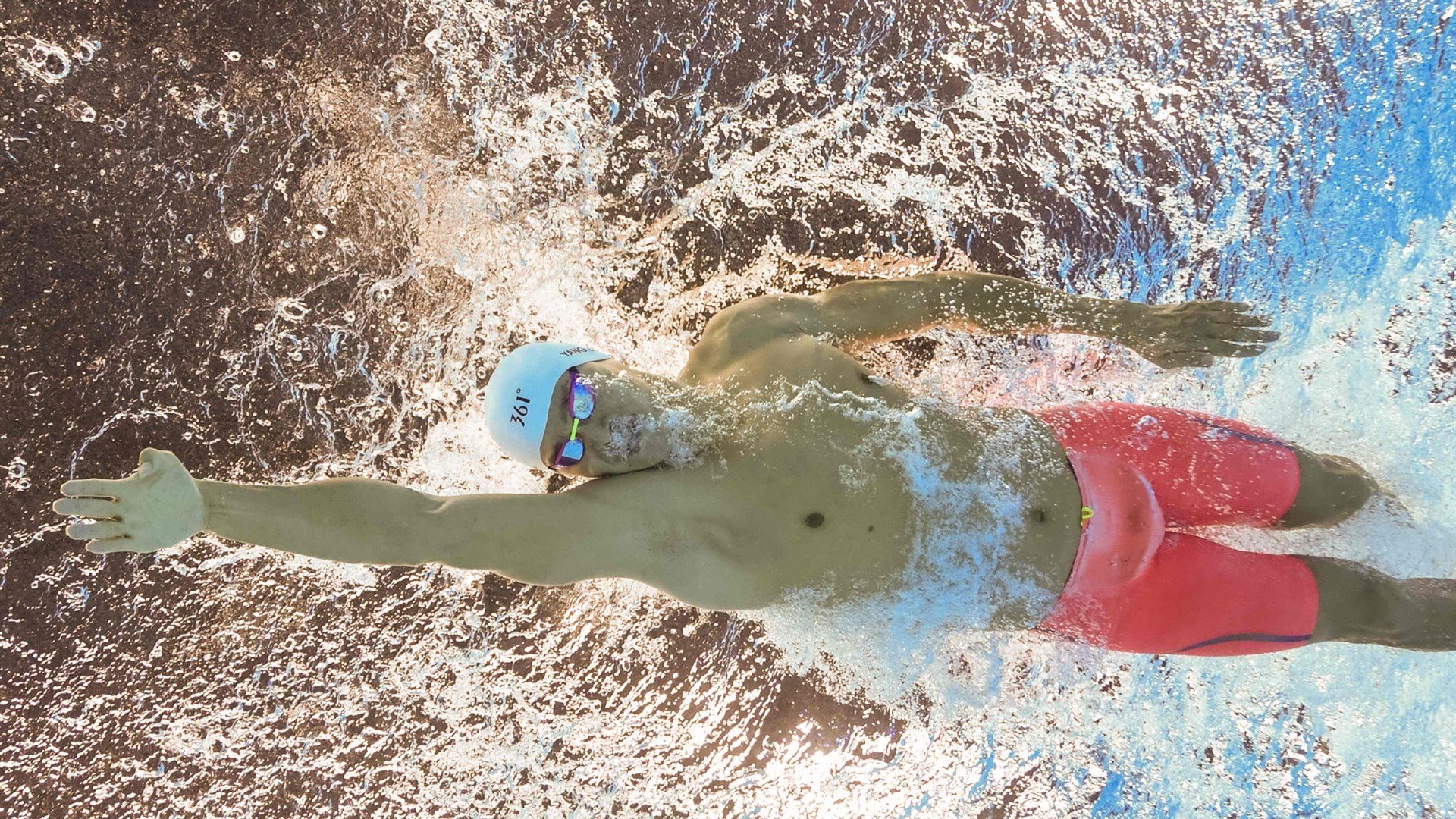 步行者击败新疆队，西亚卡姆成关键先生—跨越大洋的篮球对话