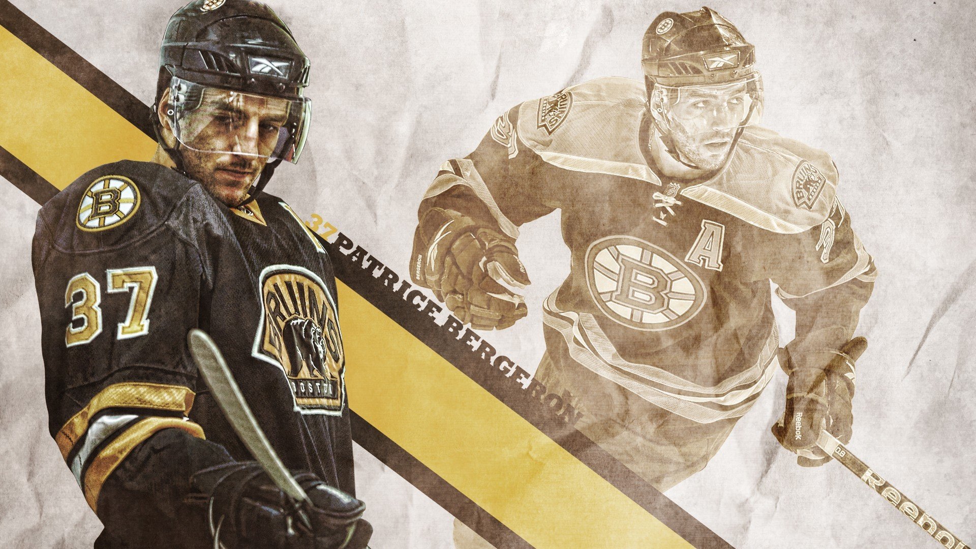 米切尔化身关键先生，老鹰单节狂飙拉开猛龙