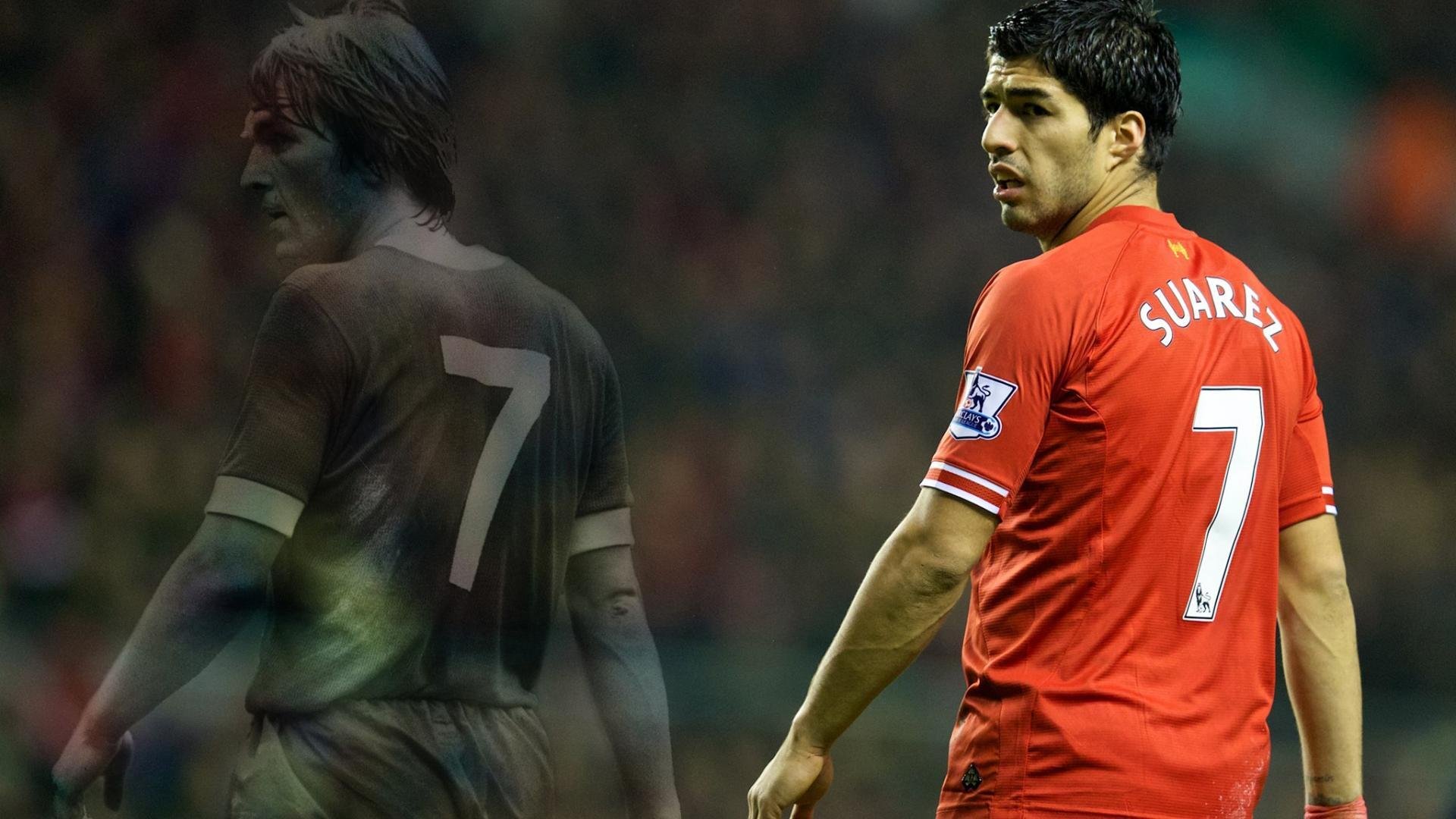 PG电子游戏-双星耀夜，姆巴佩生涯封神与土耳其逆转奇迹