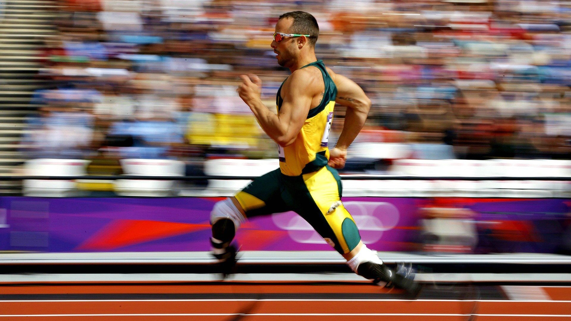 教科书级的表演,米切尔如何带领黄蜂刺穿快船防线