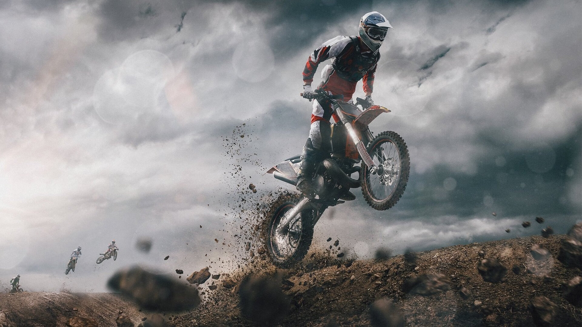 舞台越大越强大，当玻利维亚对阵墨西哥，我们为何想起哈兰德