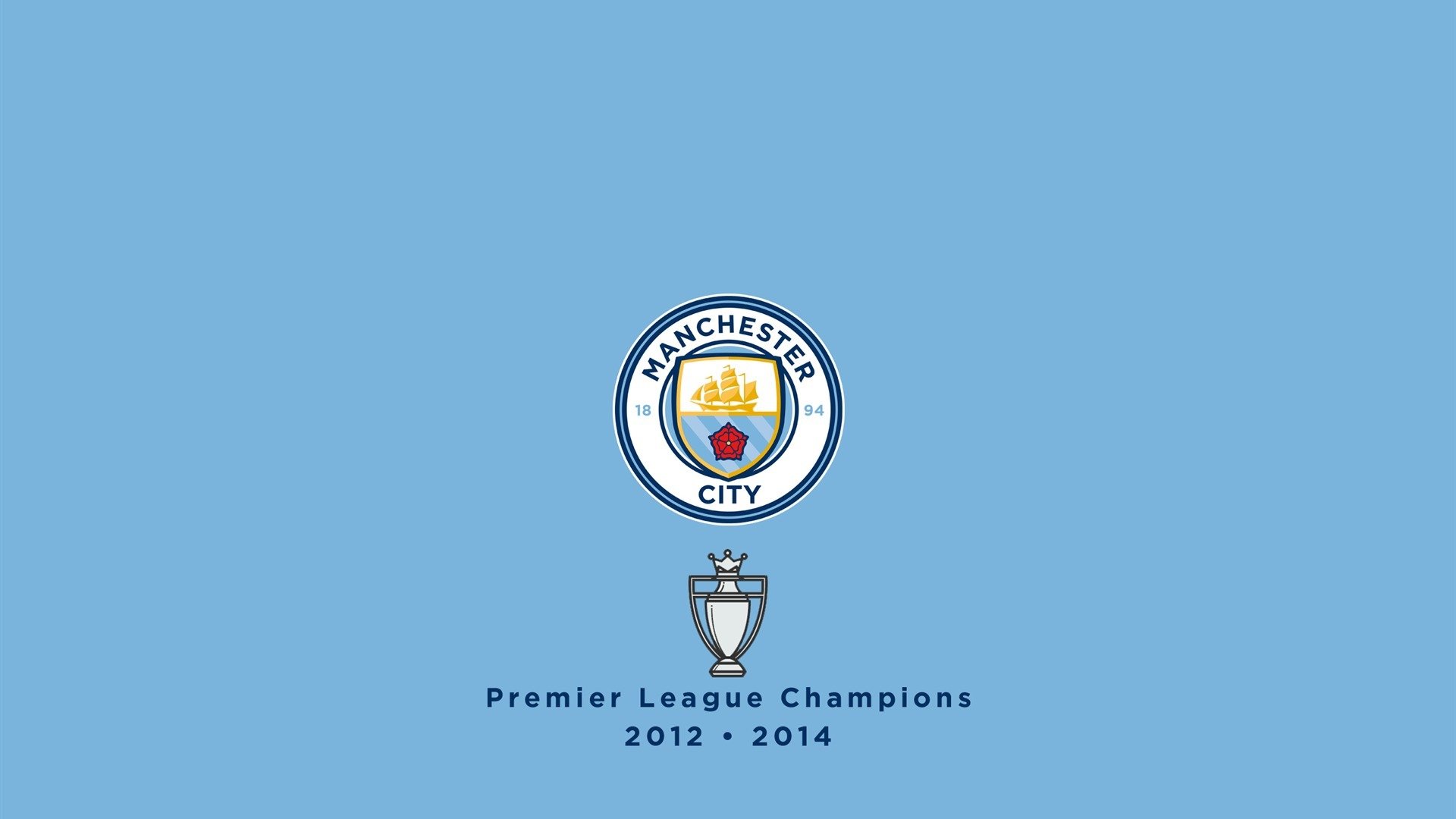 舞台越大越强大，当玻利维亚对阵墨西哥，我们为何想起哈兰德