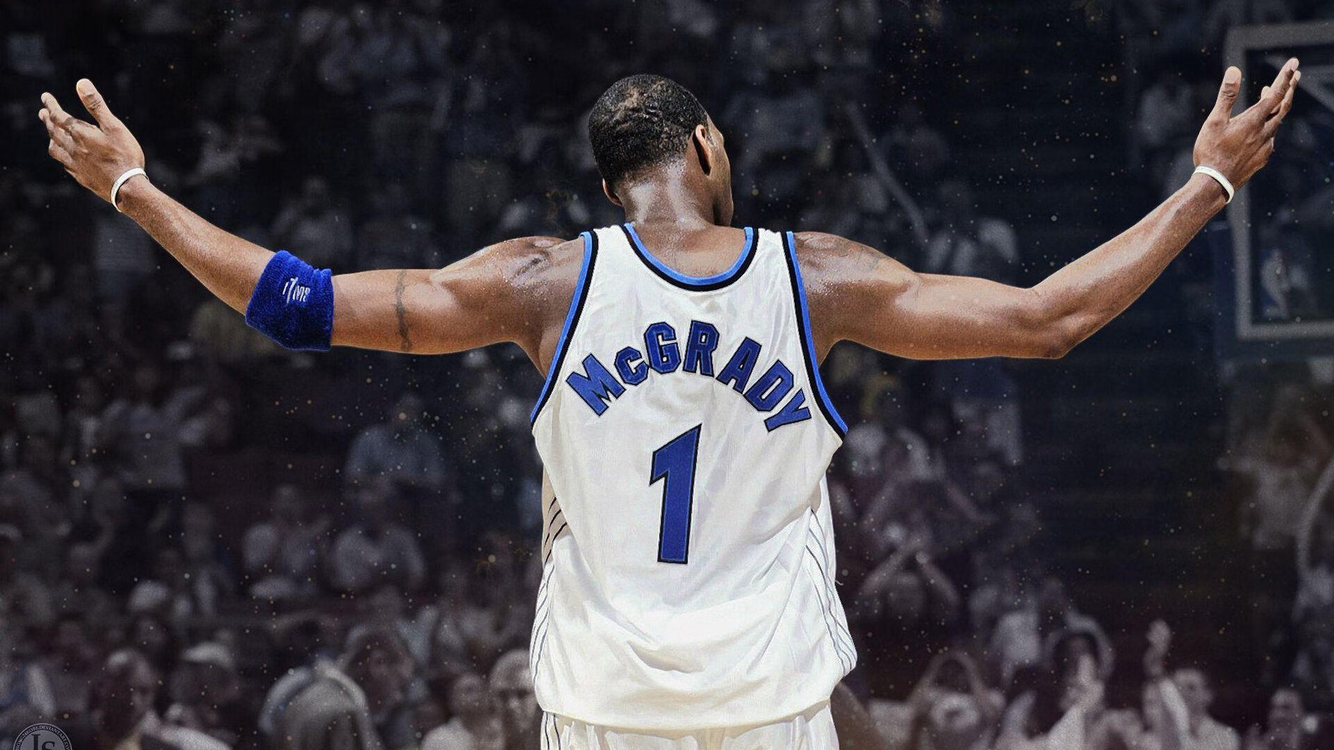 范弗利特高能风暴席卷赛场，雄鹿全面压制吉林显统治力