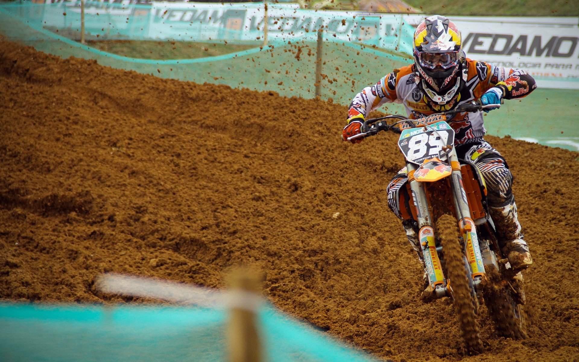 当足球遇见冰球，奥地利踏平切尔西的季后赛抢七启示录