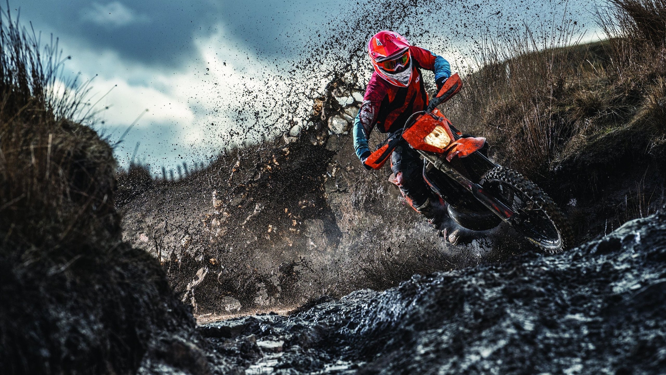 拉梅洛关键节点连续得分,步行者横扫勇士,新生代控卫的崛起与战术体系的碰撞