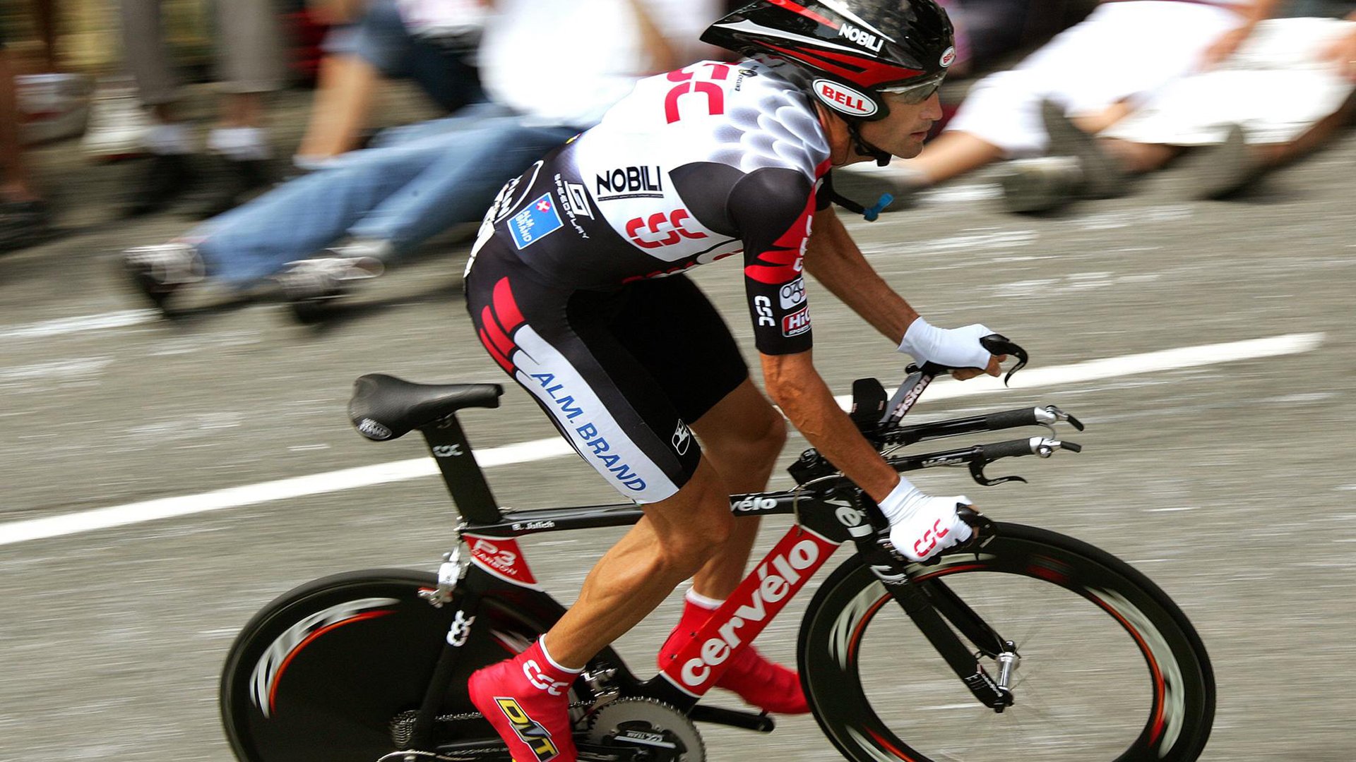 意甲焦点战之夜，奥斯梅恩个人能力完全展现