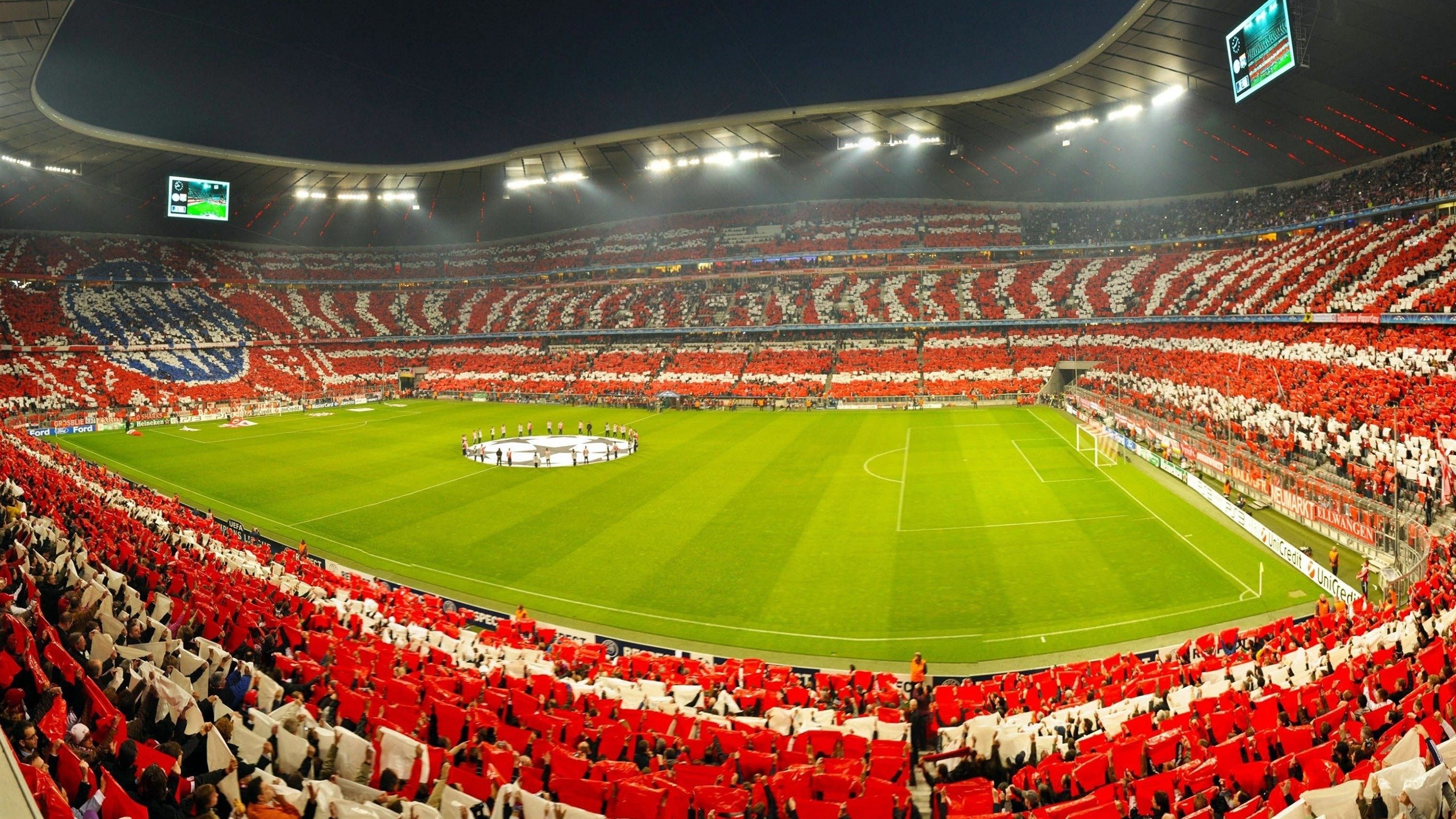 格纳布里完美风暴席卷安联，毕尔巴鄂狂胜拜仁的战术启示录