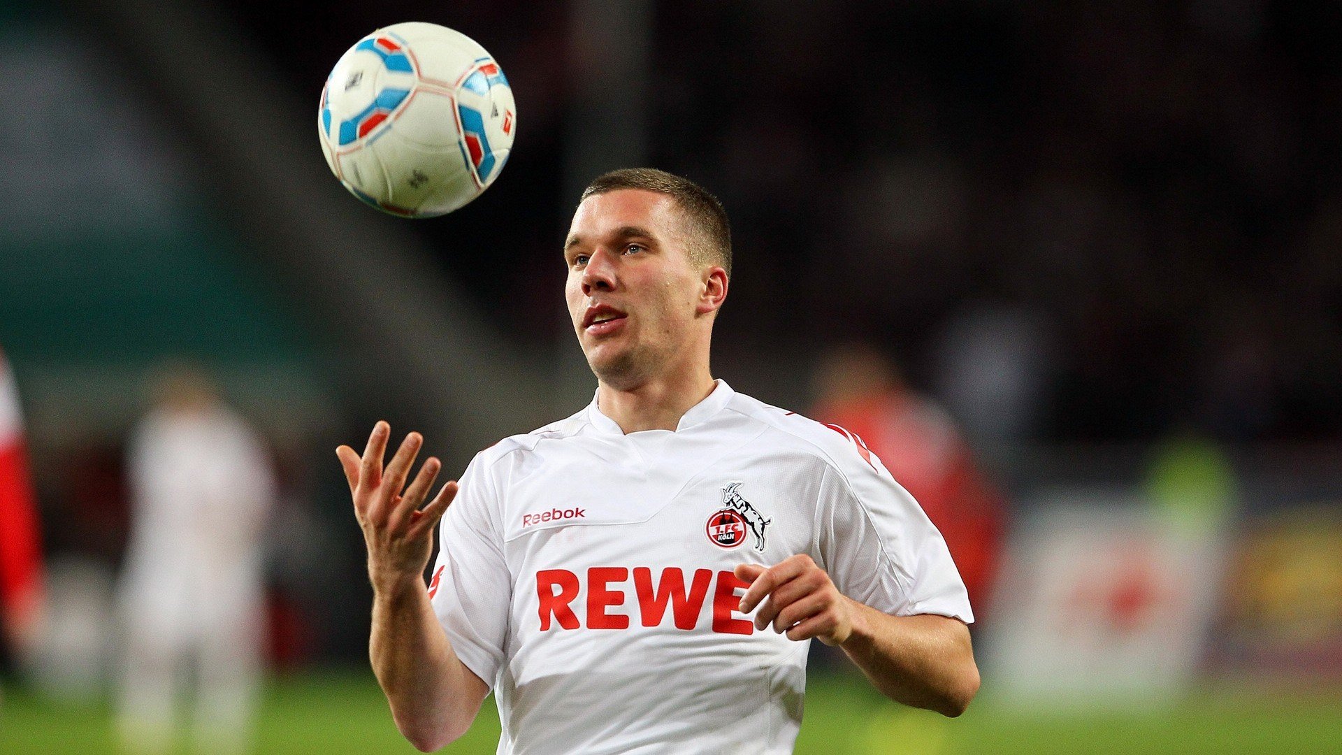 世界排名争夺战之夜，保罗比赛走势一手掌控