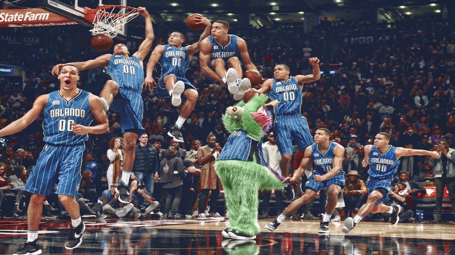 京多安稳定输出如精密仪器,韩国组合拳粉碎贝蒂斯战术版图