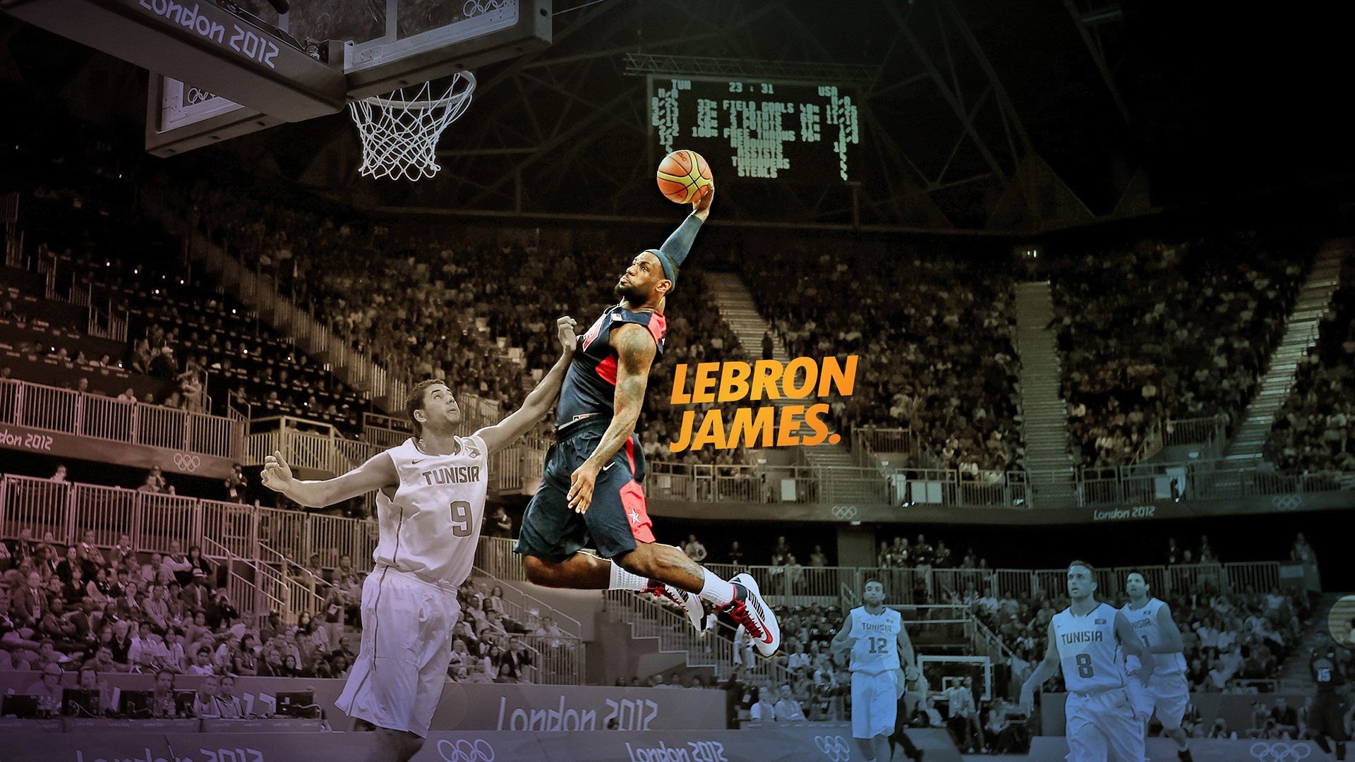 从失误到救赎，金玟哉在巴黎对阵突尼斯中的涅槃之战