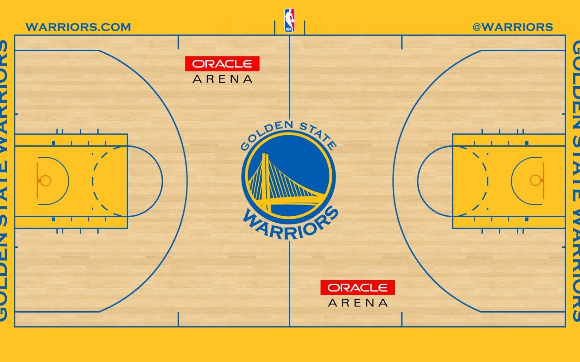 东决关键战之夜,班凯罗连续得分拉开差距,魔术新星照亮晋级之路