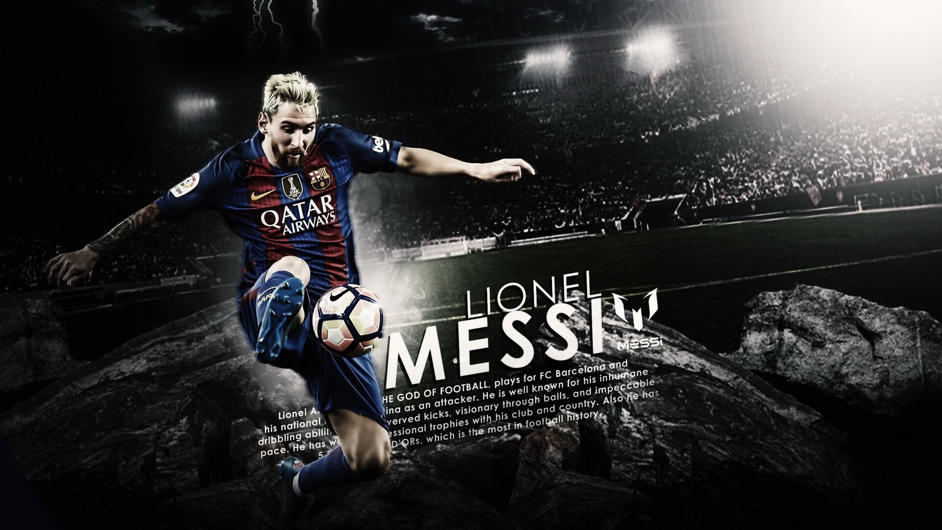 奇迹之夜，希腊翻盘拜仁，马丁内利点燃赛场的双重启示