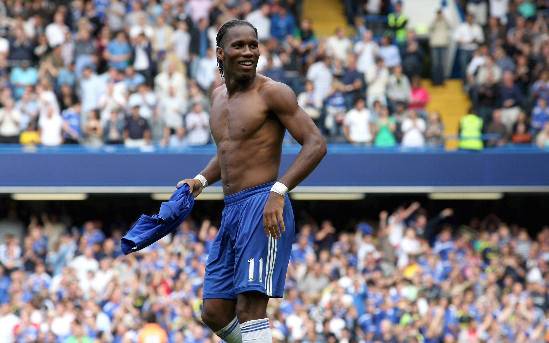 超越大满贯的巅峰，纳达尔ATP总决赛完胜美网，诠释何为终极高光表现