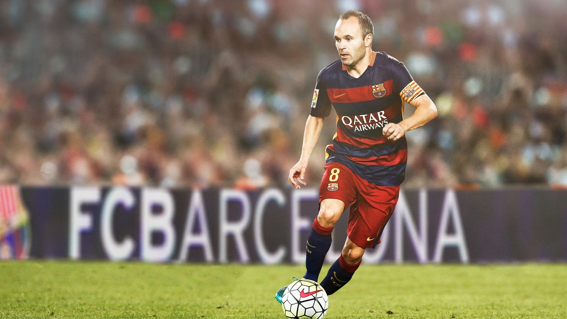 马龙统治全场如交响乐指挥，波兰队轻取奥地利展团队篮球之美