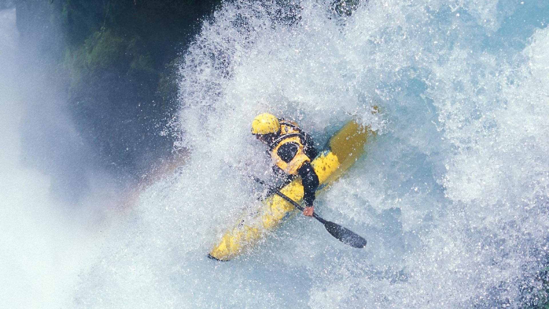 那不勒斯逆转智利,孙兴慜关键制胜,一场跨越时空的足球奇迹