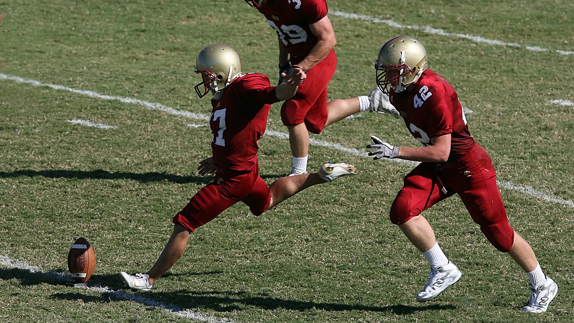 PG SOFT游戏-福登破纪录之夜，巴黎惊天翻盘里昂书写欧冠新篇