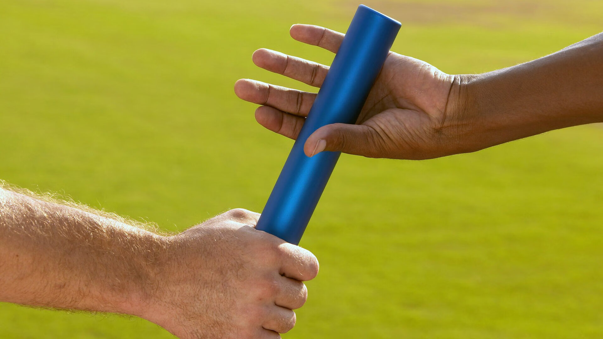 绝境中的火焰，奥恰洛夫惊天逆转，波兰队翻盘中国队的燃情之夜