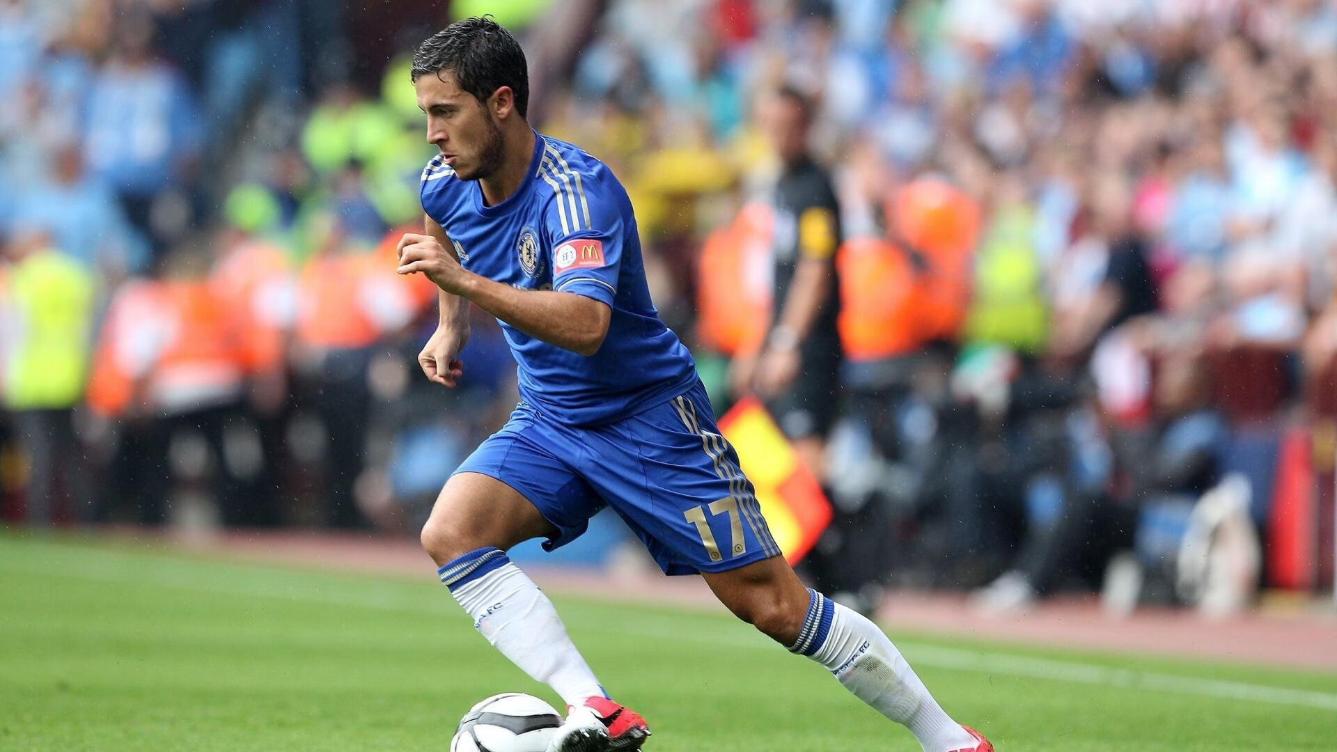 逆转之夜，桃田贤斗带领印尼队力克马来西亚队