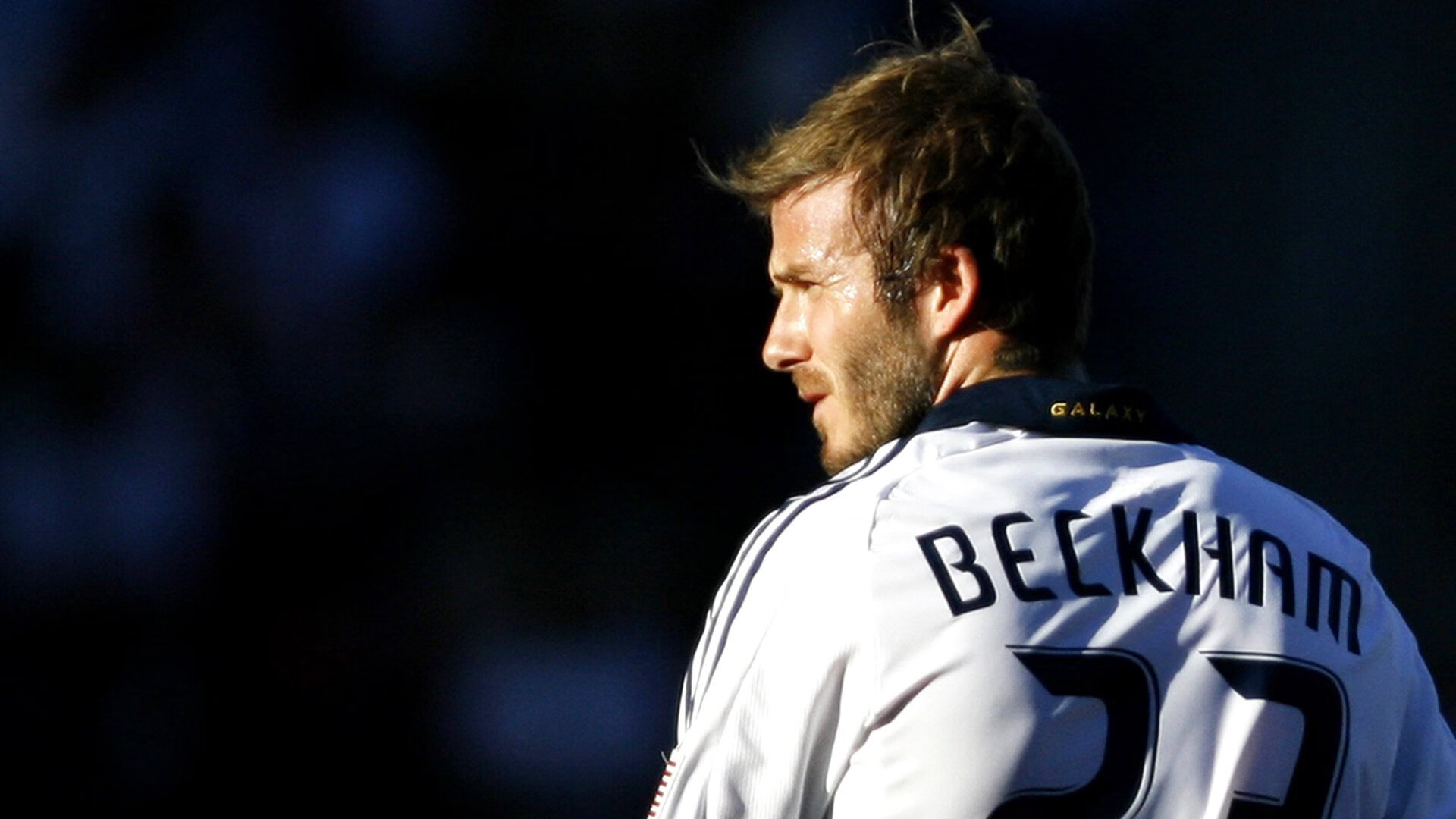 世界排名争夺战之夜，加维稳定输出不掉线的制胜密码