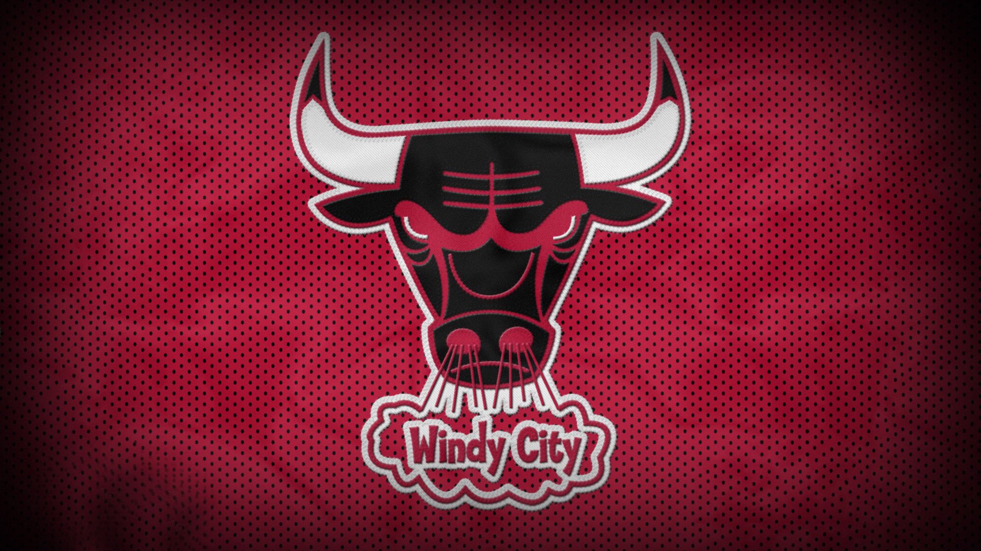 F1新赛季揭幕战焦点战,雄鹿粉碎深圳队,速度与激情的双重奏