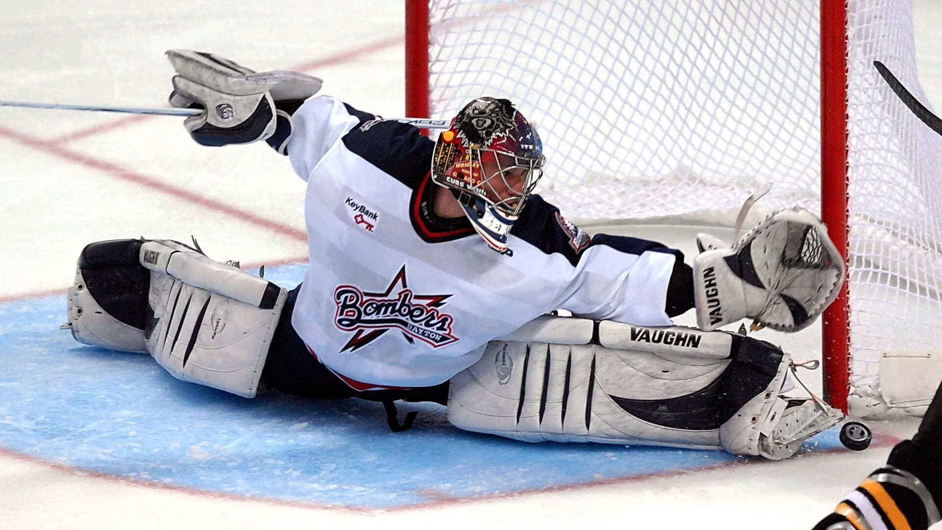 独行者的天空，当火箭的轻取与米切尔的狂飙相遇于唯一的赛场